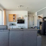 Lejlighed Strandpark-grossenbrode-haus-moewennest-wohnung-8-typ-ii Großenbrode
