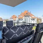 Strandpark-grossenbrode-haus-moewennest-wohnung-8-typ-ii