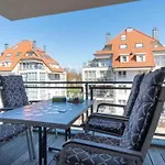 Strandpark-grossenbrode-haus-moewennest-wohnung-8-typ-ii