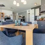 Strandpark-grossenbrode-haus-moewennest-wohnung-8-typ-ii *