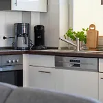 Strandpark-grossenbrode-haus-moewennest-wohnung-8-typ-ii Großenbrode