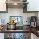 Strandpark-grossenbrode-haus-moewennest-wohnung-8-typ-ii Lejlighed Großenbrode