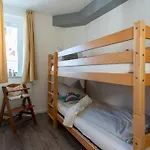 Strandpark-grossenbrode-haus-moewennest-wohnung-8-typ-ii