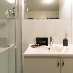 Strandpark-grossenbrode-haus-moewennest-wohnung-8-typ-ii Lejlighed