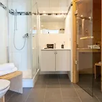 Strandpark-grossenbrode-haus-moewennest-wohnung-8-typ-ii Lejlighed