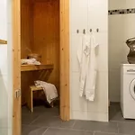 Lejlighed Strandpark-grossenbrode-haus-moewennest-wohnung-8-typ-ii Großenbrode