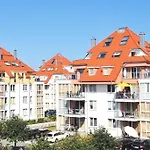Strandpark-grossenbrode-haus-moewennest-wohnung-8-typ-ii
