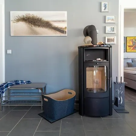 Strandpark-grossenbrode-haus-moewennest-wohnung-8-typ-ii Großenbrode