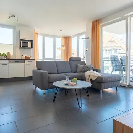 Strandpark-grossenbrode-haus-moewennest-wohnung-8-typ-ii *