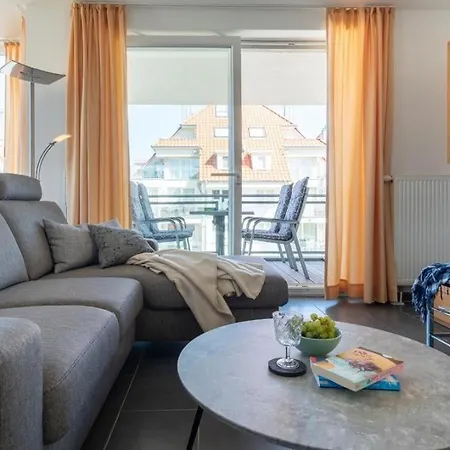 Strandpark-grossenbrode-haus-moewennest-wohnung-8-typ-ii *