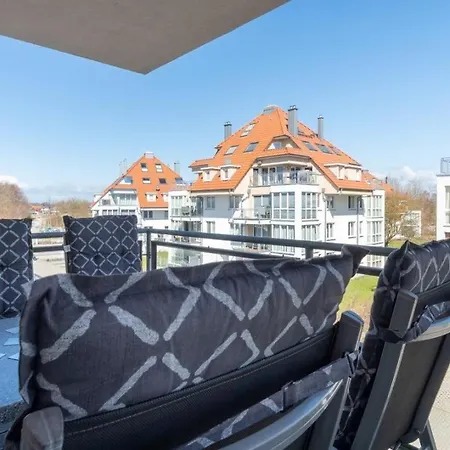 Strandpark-grossenbrode-haus-moewennest-wohnung-8-typ-ii