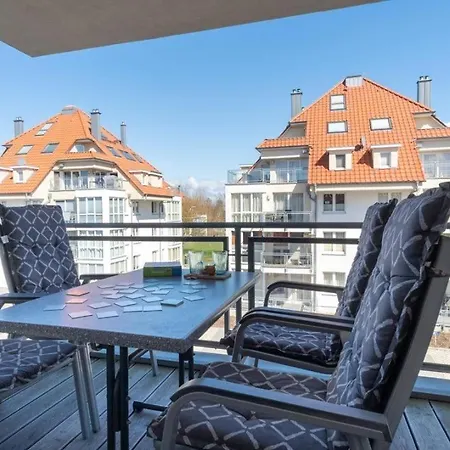 Strandpark-grossenbrode-haus-moewennest-wohnung-8-typ-ii