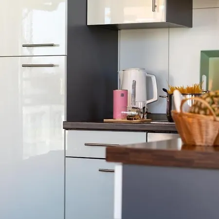 Apartmán Strandpark-grossenbrode-haus-moewennest-wohnung-8-typ-ii