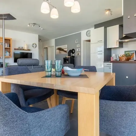 Strandpark-grossenbrode-haus-moewennest-wohnung-8-typ-ii *