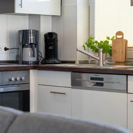 Strandpark-grossenbrode-haus-moewennest-wohnung-8-typ-ii Großenbrode